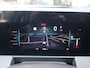 Opel Astra Sports Tourer GS Turbo Hybrid 145pk eDCT automaat, Rijklaarprijs, Elektrisch b