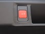 Opel Astra Sports Tourer GS Turbo Hybrid 145pk eDCT automaat, Rijklaarprijs, Elektrisch b