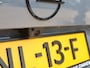 Opel Astra Sports Tourer GS Turbo Hybrid 145pk eDCT automaat, Rijklaarprijs, Elektrisch b