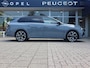 Opel Astra Sports Tourer GS Turbo Hybrid 145pk eDCT automaat, Rijklaarprijs, Elektrisch b