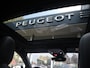 Opel Astra Sports Tourer GS Turbo Hybrid 145pk eDCT automaat, Rijklaarprijs, Elektrisch b