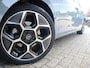 Opel Astra Sports Tourer GS Turbo Hybrid 145pk eDCT automaat, Rijklaarprijs, Elektrisch b