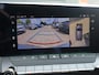 Opel Astra Sports Tourer GS Turbo Hybrid 145pk eDCT automaat, Rijklaarprijs, Elektrisch b