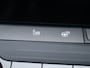 Opel Astra Sports Tourer GS Turbo Hybrid 145pk eDCT automaat, Rijklaarprijs, Elektrisch b