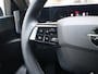 Opel Astra Sports Tourer GS Turbo Hybrid 145pk eDCT automaat, Rijklaarprijs, Elektrisch b