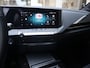 Opel Astra Sports Tourer GS Turbo Hybrid 145pk eDCT automaat, Rijklaarprijs, Elektrisch b