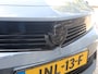 Opel Astra Sports Tourer GS Turbo Hybrid 145pk eDCT automaat, Rijklaarprijs, Elektrisch b