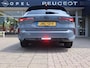 Opel Astra Sports Tourer GS Turbo Hybrid 145pk eDCT automaat, Rijklaarprijs, Elektrisch b