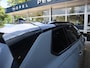 Opel Astra Sports Tourer GS Turbo Hybrid 145pk eDCT automaat, Rijklaarprijs, Elektrisch b