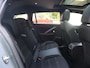 Opel Astra Sports Tourer GS Turbo Hybrid 145pk eDCT automaat, Rijklaarprijs, Elektrisch b