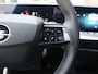 Opel Astra Sports Tourer GS Turbo Hybrid 145pk eDCT automaat, Rijklaarprijs, Elektrisch b