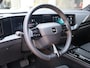 Opel Astra Sports Tourer GS Turbo Hybrid 145pk eDCT automaat, Rijklaarprijs, Elektrisch b