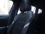 Opel Astra Sports Tourer GS Turbo Hybrid 145pk eDCT automaat, Rijklaarprijs, Elektrisch b