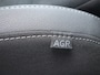 Opel Astra Sports Tourer GS Turbo Hybrid 145pk eDCT automaat, Rijklaarprijs, Elektrisch b