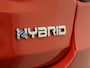 Fiat 600 1.2 Hybrid Sport DEMO DEAL !!!