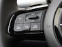Fiat 600 1.2 Hybrid Sport DEMO DEAL !!!