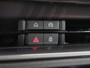Fiat 600 1.2 Hybrid Sport DEMO DEAL !!!