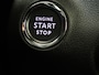 Fiat 600 1.2 Hybrid Sport DEMO DEAL !!!