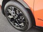 Fiat 600 1.2 Hybrid Sport DEMO DEAL !!!