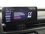 Fiat 600 1.2 Hybrid Sport DEMO DEAL !!!
