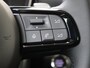 Fiat 600 1.2 Hybrid Sport DEMO DEAL !!!