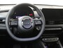 Fiat 600 1.2 Hybrid Sport DEMO DEAL !!!