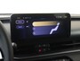 Fiat 600 1.2 Hybrid Sport DEMO DEAL !!!