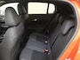 Fiat 600 1.2 Hybrid Sport DEMO DEAL !!!