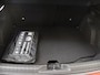 Fiat 600 1.2 Hybrid Sport DEMO DEAL !!!