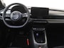 Fiat 600 1.2 Hybrid Sport DEMO DEAL !!!