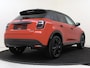 Fiat 600 1.2 Hybrid Sport DEMO DEAL !!!
