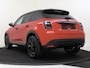 Fiat 600 1.2 Hybrid Sport DEMO DEAL !!!