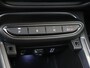 Fiat 600 1.2 Hybrid Sport DEMO DEAL !!!