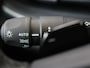 Fiat 600 1.2 Hybrid Sport DEMO DEAL !!!