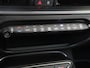 Fiat 600 1.2 Hybrid Sport DEMO DEAL !!!