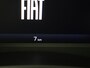 Fiat 600 1.2 Hybrid Sport DEMO DEAL !!!