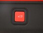 Fiat 600 1.2 Hybrid Sport DEMO DEAL !!!