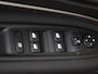 Fiat 600 1.2 Hybrid Sport DEMO DEAL !!!