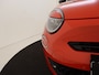 Fiat 600 1.2 Hybrid Sport DEMO DEAL !!!