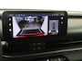 Fiat 600 1.2 Hybrid Sport DEMO DEAL !!!