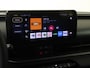Fiat 600 1.2 Hybrid Sport DEMO DEAL !!!