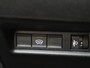 Fiat 600 1.2 Hybrid Sport DEMO DEAL !!!