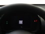Fiat 600 1.2 Hybrid Sport DEMO DEAL !!!