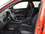 Fiat 600 1.2 Hybrid Sport DEMO DEAL !!!