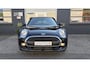 MINI Clubman 1.5 One Pepper | NAVIGATIE | PDC | BLUETOOTH | 17" SPOKE