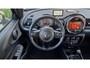 MINI Clubman 1.5 One Pepper | NAVIGATIE | PDC | BLUETOOTH | 17" SPOKE