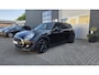 MINI Clubman 1.5 One Pepper | NAVIGATIE | PDC | BLUETOOTH | 17" SPOKE
