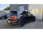 MINI Clubman 1.5 One Pepper | NAVIGATIE | PDC | BLUETOOTH | 17" SPOKE