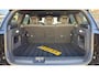 MINI Clubman 1.5 One Pepper | NAVIGATIE | PDC | BLUETOOTH | 17" SPOKE