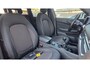 MINI Clubman 1.5 One Pepper | NAVIGATIE | PDC | BLUETOOTH | 17" SPOKE